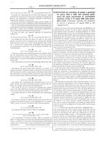 giornale/RMG0011163/1910/unico/00000240