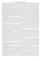giornale/RMG0011163/1910/unico/00000241
