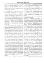 giornale/RMG0011163/1910/unico/00000242