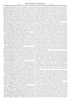 giornale/RMG0011163/1910/unico/00000243