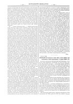 giornale/RMG0011163/1910/unico/00000244