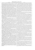 giornale/RMG0011163/1910/unico/00000245
