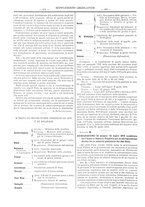 giornale/RMG0011163/1910/unico/00000246