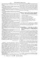 giornale/RMG0011163/1910/unico/00000247
