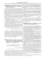 giornale/RMG0011163/1910/unico/00000248