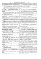 giornale/RMG0011163/1910/unico/00000253