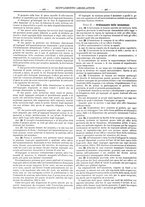 giornale/RMG0011163/1910/unico/00000254