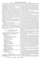 giornale/RMG0011163/1910/unico/00000255