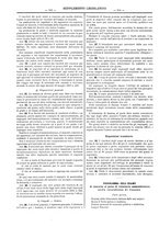 giornale/RMG0011163/1910/unico/00000258