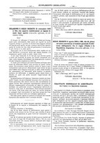 giornale/RMG0011163/1910/unico/00000260