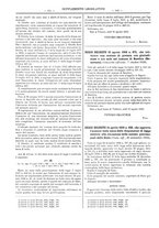 giornale/RMG0011163/1910/unico/00000262