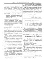 giornale/RMG0011163/1910/unico/00000266