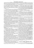 giornale/RMG0011163/1910/unico/00000268