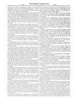 giornale/RMG0011163/1910/unico/00000270