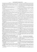 giornale/RMG0011163/1910/unico/00000275