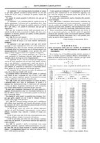 giornale/RMG0011163/1910/unico/00000277