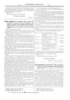 giornale/RMG0011163/1910/unico/00000279