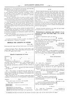 giornale/RMG0011163/1910/unico/00000281