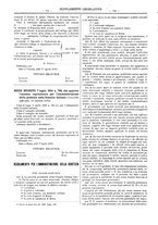 giornale/RMG0011163/1910/unico/00000282