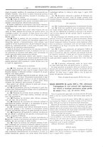 giornale/RMG0011163/1910/unico/00000285