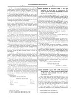 giornale/RMG0011163/1910/unico/00000286
