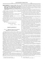 giornale/RMG0011163/1910/unico/00000289