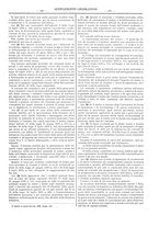 giornale/RMG0011163/1910/unico/00000291