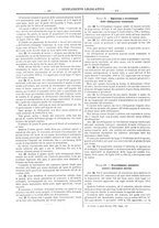 giornale/RMG0011163/1910/unico/00000292