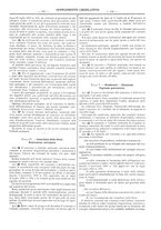 giornale/RMG0011163/1910/unico/00000293