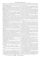 giornale/RMG0011163/1910/unico/00000295