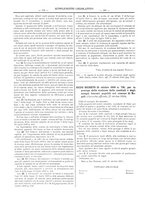 giornale/RMG0011163/1910/unico/00000296