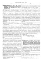 giornale/RMG0011163/1910/unico/00000297
