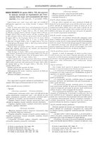 giornale/RMG0011163/1910/unico/00000299