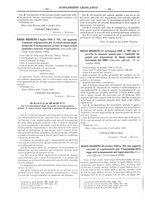 giornale/RMG0011163/1910/unico/00000302