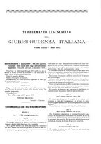 giornale/RMG0011163/1911-1912/unico/00000007