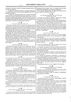 giornale/RMG0011163/1911-1912/unico/00000010