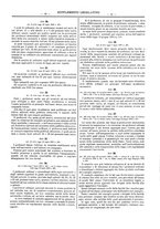 giornale/RMG0011163/1911-1912/unico/00000011