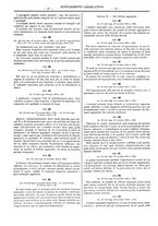 giornale/RMG0011163/1911-1912/unico/00000012