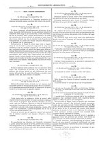 giornale/RMG0011163/1911-1912/unico/00000014