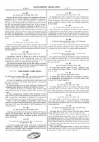giornale/RMG0011163/1911-1912/unico/00000015