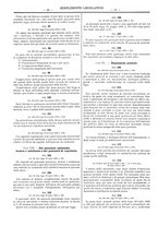 giornale/RMG0011163/1911-1912/unico/00000016