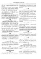 giornale/RMG0011163/1911-1912/unico/00000017