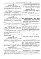 giornale/RMG0011163/1911-1912/unico/00000018