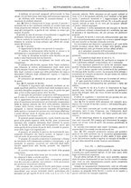 giornale/RMG0011163/1911-1912/unico/00000020