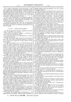 giornale/RMG0011163/1911-1912/unico/00000021