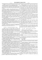 giornale/RMG0011163/1911-1912/unico/00000025