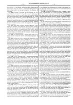 giornale/RMG0011163/1911-1912/unico/00000030