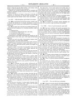 giornale/RMG0011163/1911-1912/unico/00000032