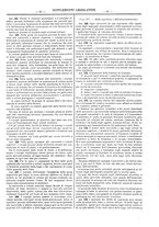 giornale/RMG0011163/1911-1912/unico/00000033