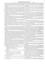 giornale/RMG0011163/1911-1912/unico/00000044